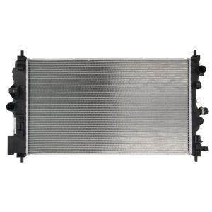 Radiateur, refroidissement moteur VALEO 701229