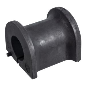 Aanslagbuffer FEBI BILSTEIN 101931