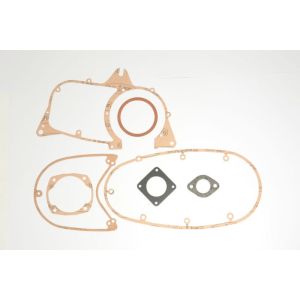 Kit de juntas do motor ATHENA P400320850110