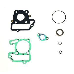 Kit de juntas, cabeça de cilindro ATHENA P400485600071