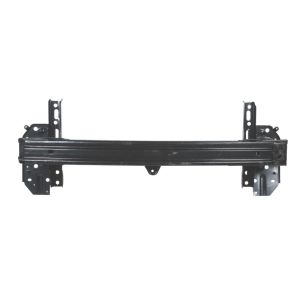 Para-choques, suporte BLIC 5502-00-2588940P