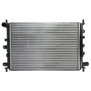 Arrefecedor do motor THERMOTEC D7G028TT
