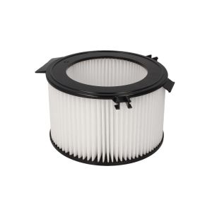 Raitisilmasuodatin MANN FILTER CU 1738