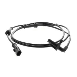 Sensor de velocidad, ABS VEMO V46-72-0257