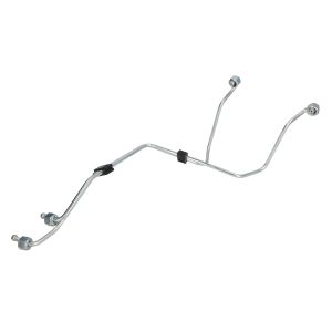 Tubo de combustível ANAC MAKINA 320-06554-AN