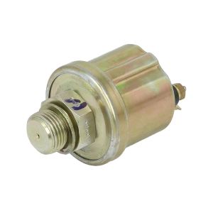 Sensor, pressão do óleo OE DEUTZ 01183692