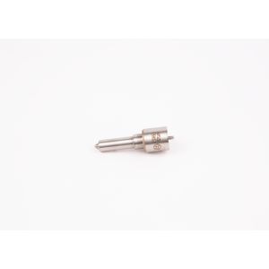 Injecteur BOSCH 0 433 175 125