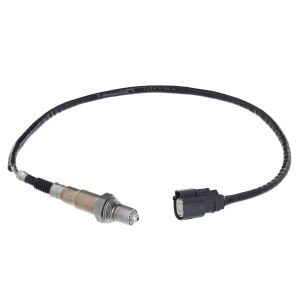 Lambda-anturi VALEO 368291