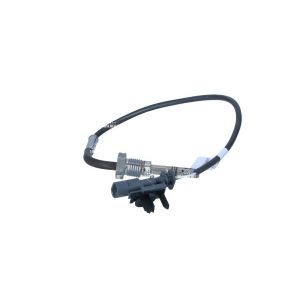 Sensor de temperatura dos gases de escape NRF 707263