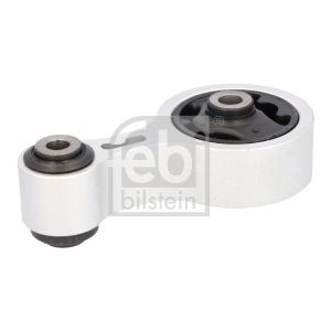 Suporte, motor FEBI BILSTEIN 182547