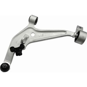 Suspensão da roda TRW JTC7570