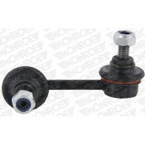 Stange/Strebe, Stabilisator MONROE L10635