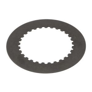 Pièce de boîte de vitesses BTA B05-AG-616