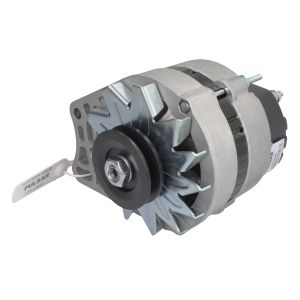 Drehstromgenerator PULSAR ROTATING ELECTRICS PSR10846