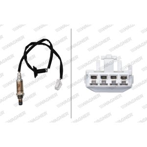 Sensor Lambda WAGNER LBS00476
