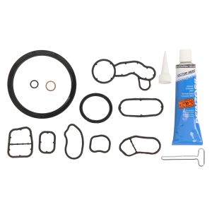 Kit de juntas, cárter REINZ 08-10448-01