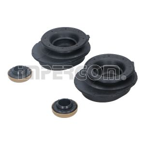 Palier d'appui de jambe de suspension IMPERGOM 27498/2