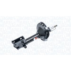 Amortecedor MAGNETI MARELLI 358210070200