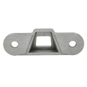 Asegurador puerta PACOL IVE-DH-0022