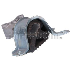 Roulements, moteur IMPERGOM 29349