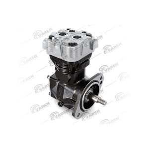 Compressor de ar comprimido VADEN 1500 085 001