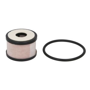 Filter, carterventilatie MANN-FILTER LC 8003 x