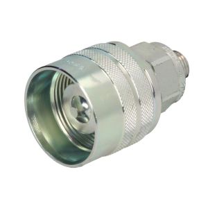 Hydraulische Schnellkupplung FASTER CVV082/1415 MV