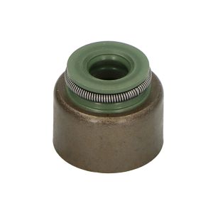 Joint de queue de soupape ELRING 836.480