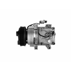 Compressor, ar condicionado AIRSTAL 10-1812