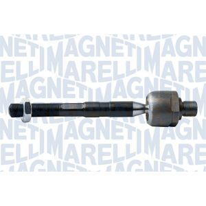 Barre d'accouplement MAGNETI MARELLI 301191601180