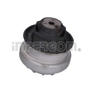 Roulements, moteur IMPERGOM 31809