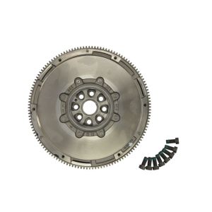 Volante bimassa (240 mm)  SACHS 2294 001 968