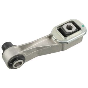 Suporte do motor FEBI BILSTEIN 173225