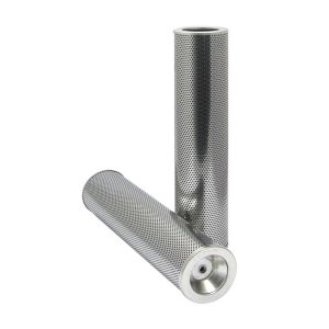 Hydraulisch filter SF HY2841