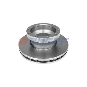 Disque de frein AUGER 31336