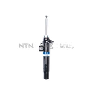 Amortecedor SNR SA65040.21