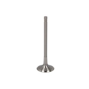 Einlassventil TRW Engine Components 331125