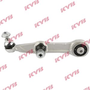 Suspensión de rueda KYB KSC5287