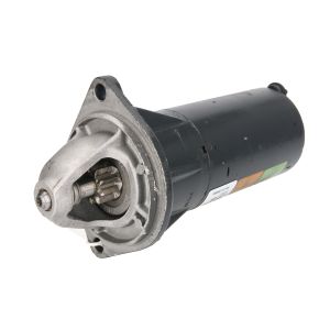 Motor de arranque STARDAX STX200886