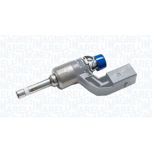 Válvula de injeção MAGNETI MARELLI 805016321501