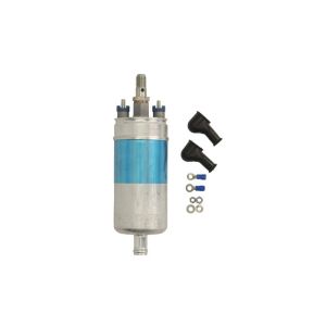 Pompe à carburant MAGNETI MARELLI 313011300019