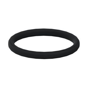 Sortiment, O-Ring WABCO 8970708404