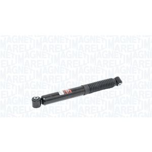 Amortiguador MAGNETI MARELLI 356334070000