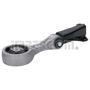 Rolamento, motor IMPERGOM 610002