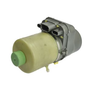 Bomba hidráulica, direção RIVOLV RIV220045