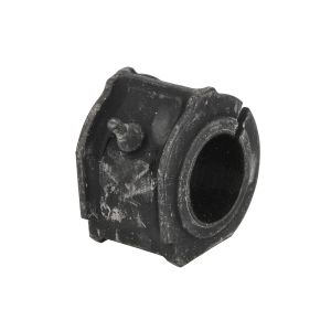 Lagerung, Stabilisator TEDGUM TED10613