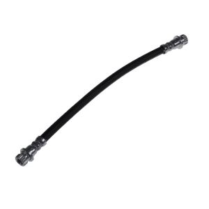 Bremsschlauch BLUE PRINT ADC45358