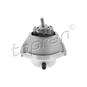 Rolamento, motor HANS PRIES 634 495
