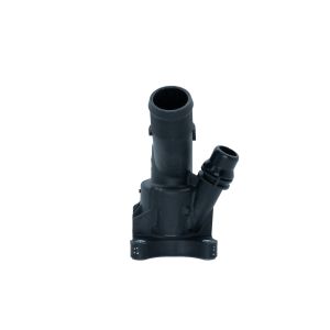 Caixa do termóstato MOTORAD 1277-90K