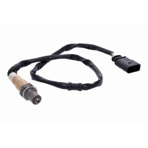 Sensor Lambda VEMO V10-76-0122